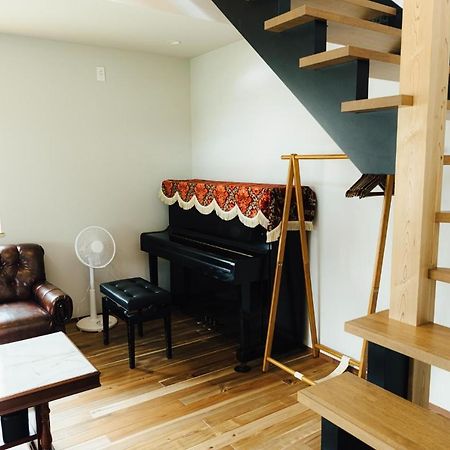 Worcation Base Kaminyu Yamane House - Vacation Stay 03960V Наґахама Екстер'єр фото